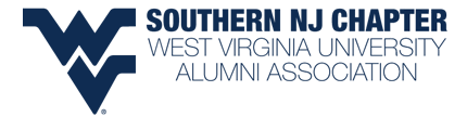 WVU SNJ Alumni Org